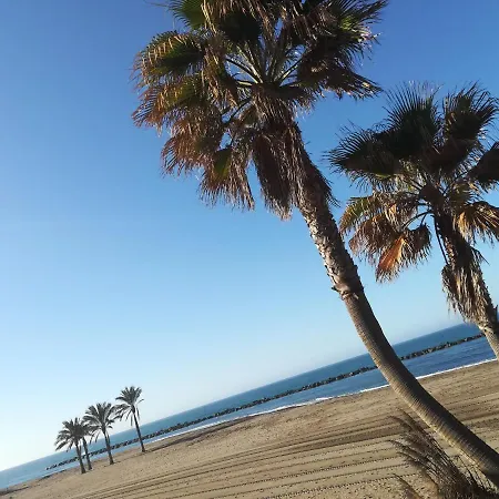 La Conchita